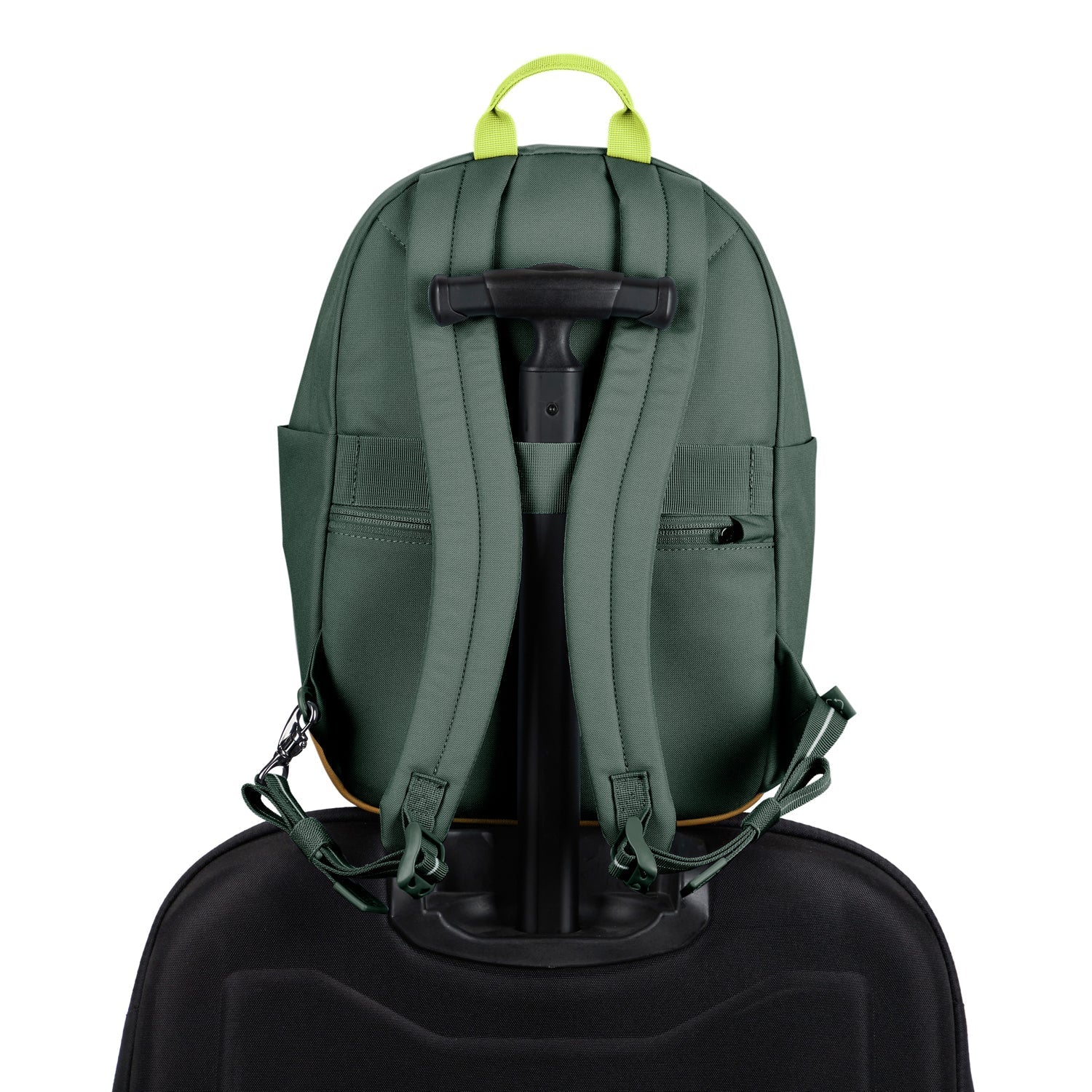 Product image 86