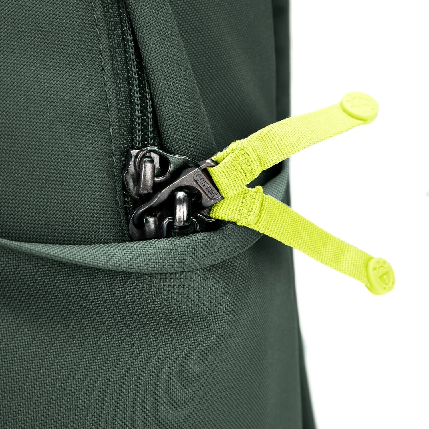 Product image 89