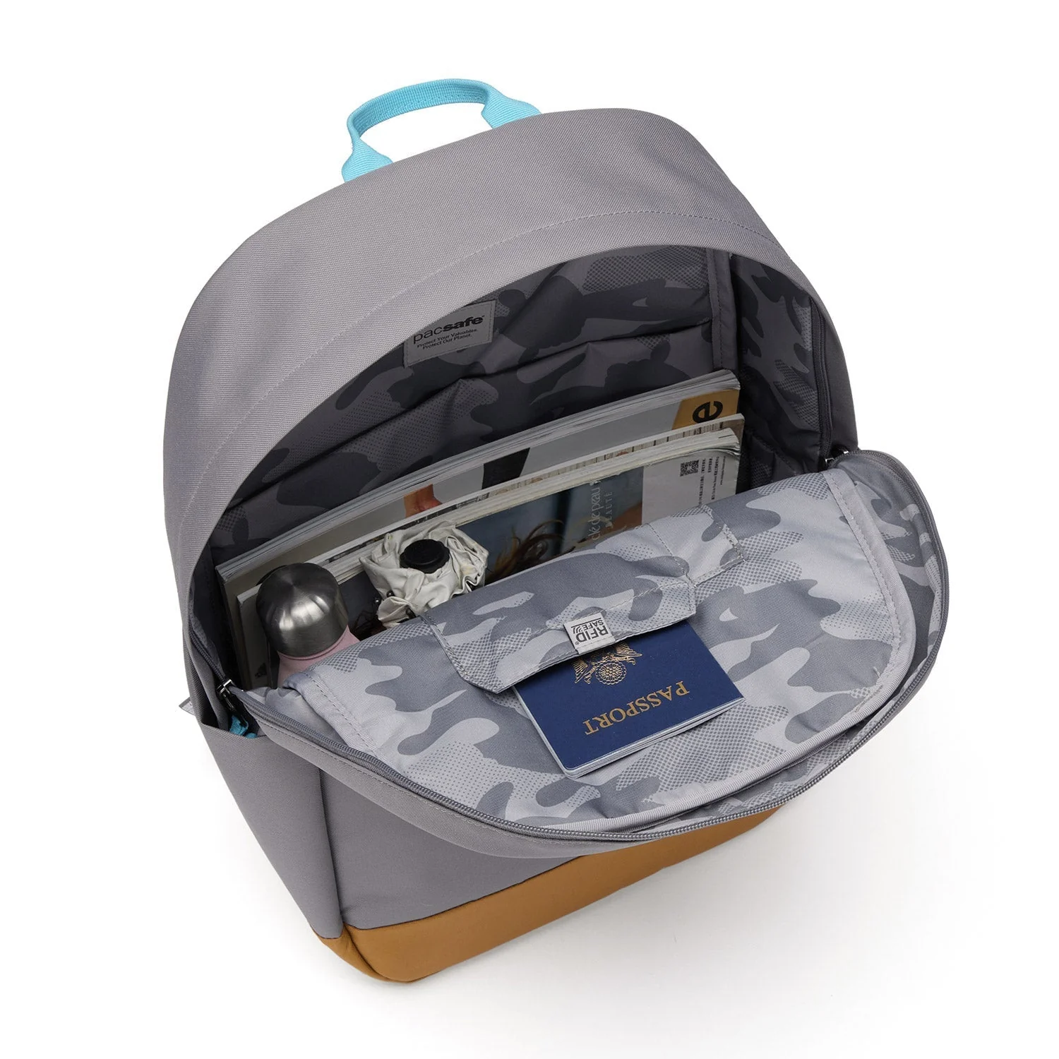 Product image 48