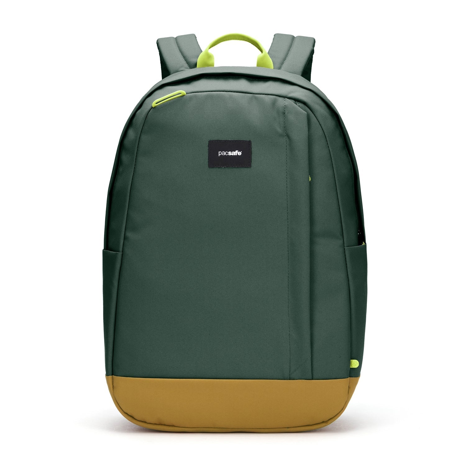 Product image 69