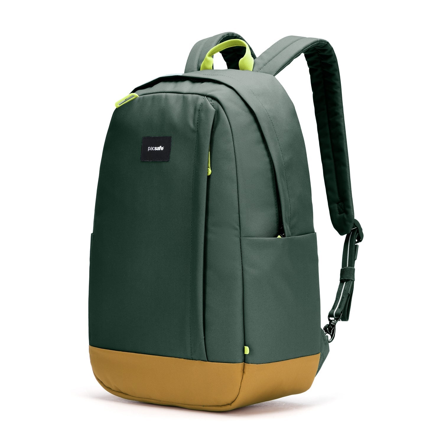 Product image 71