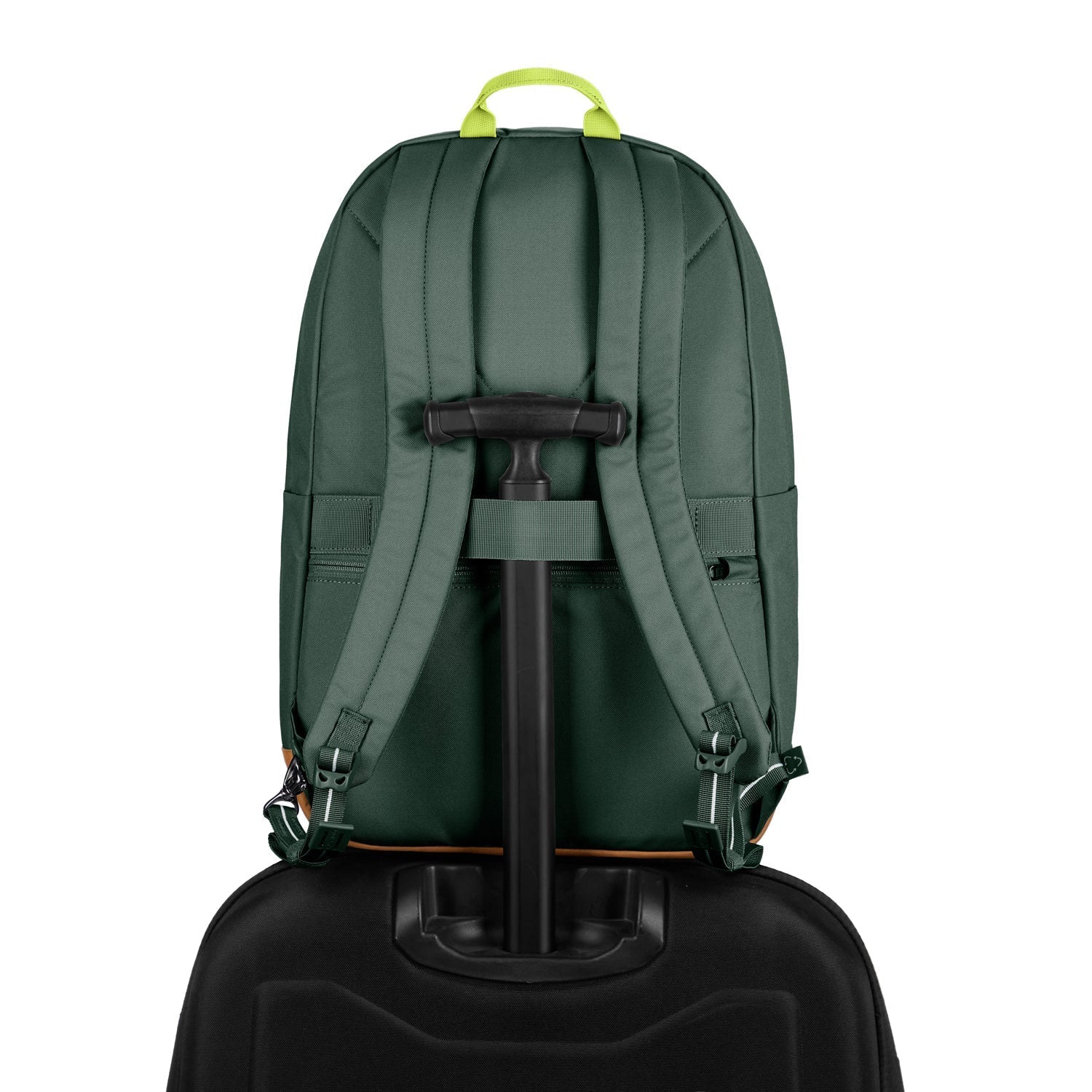 Product image 75