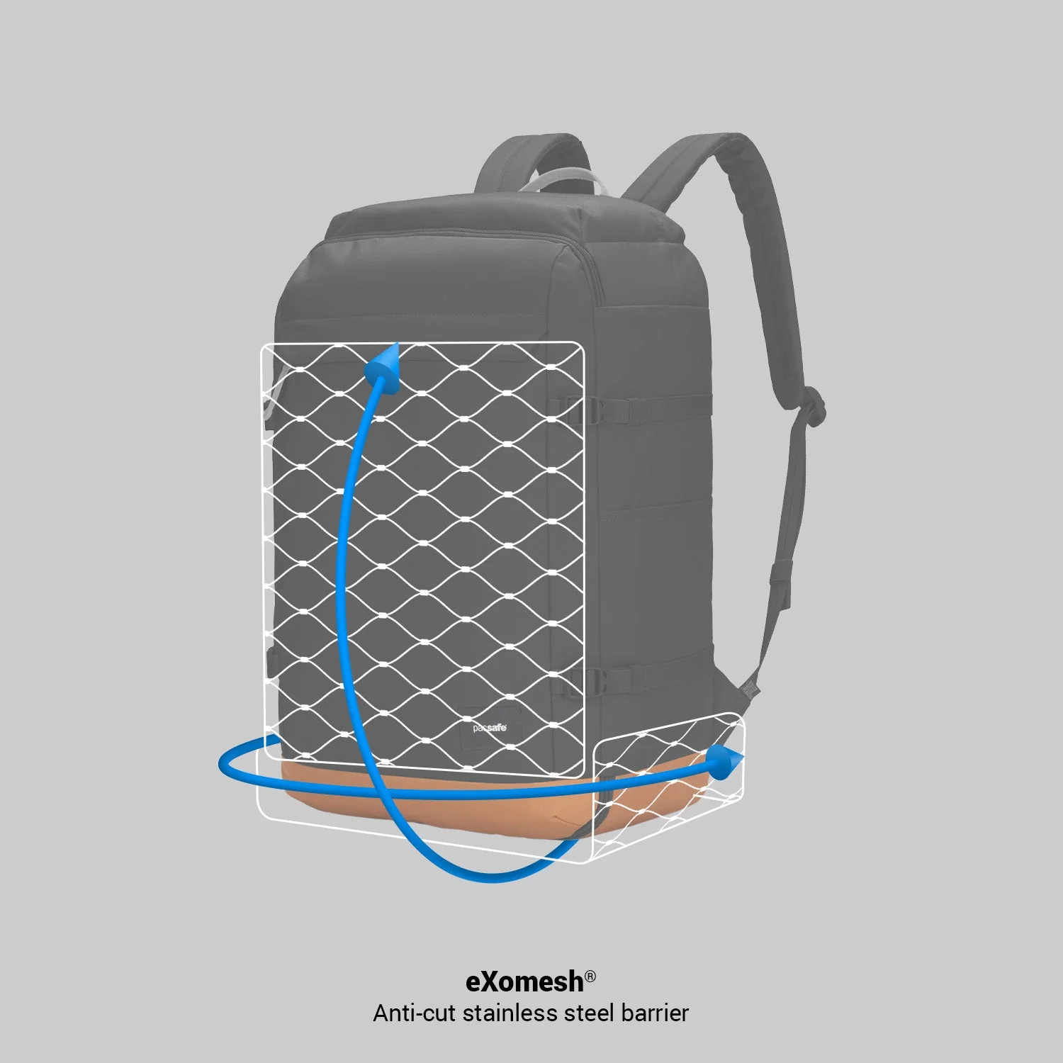 Product image 57