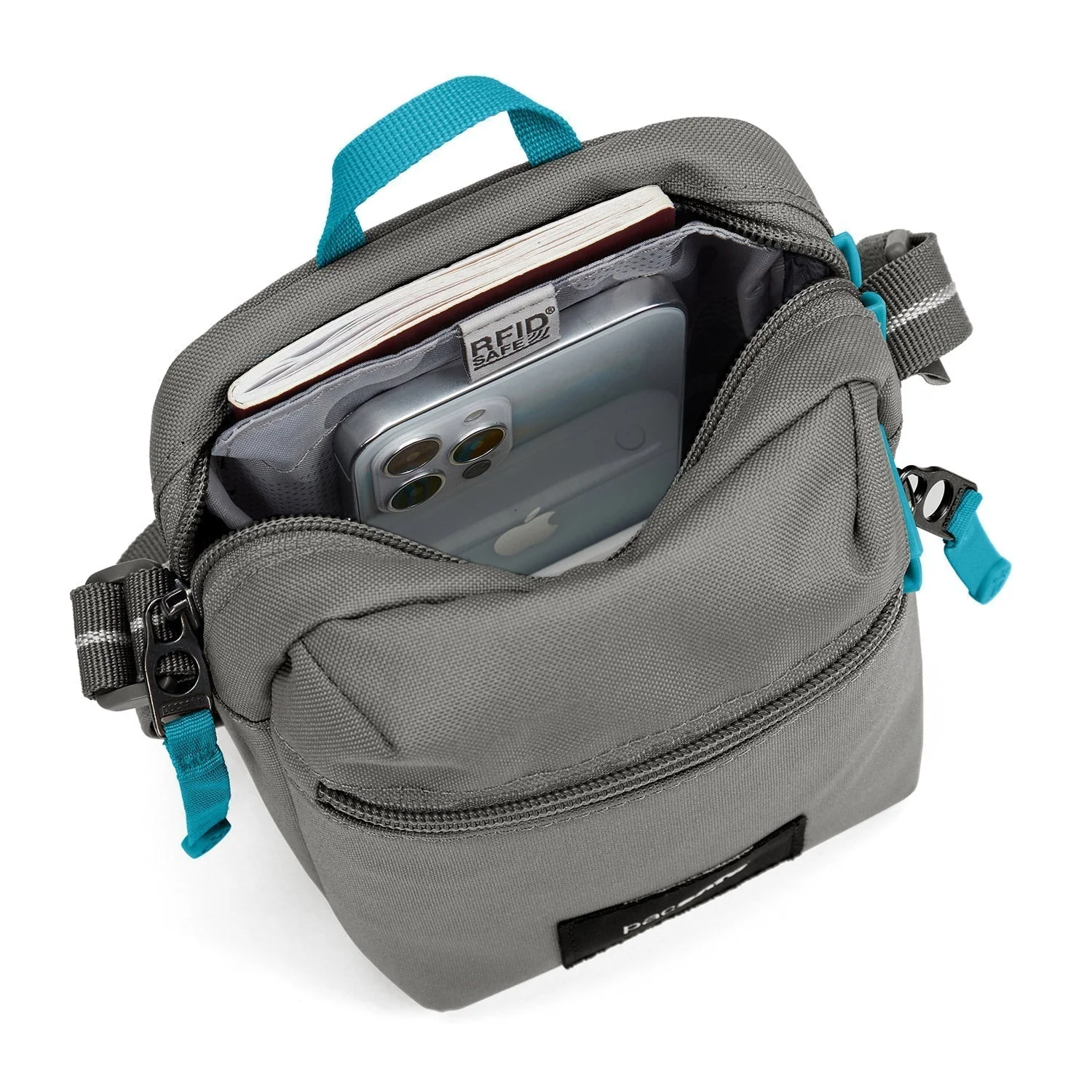 Product image 63