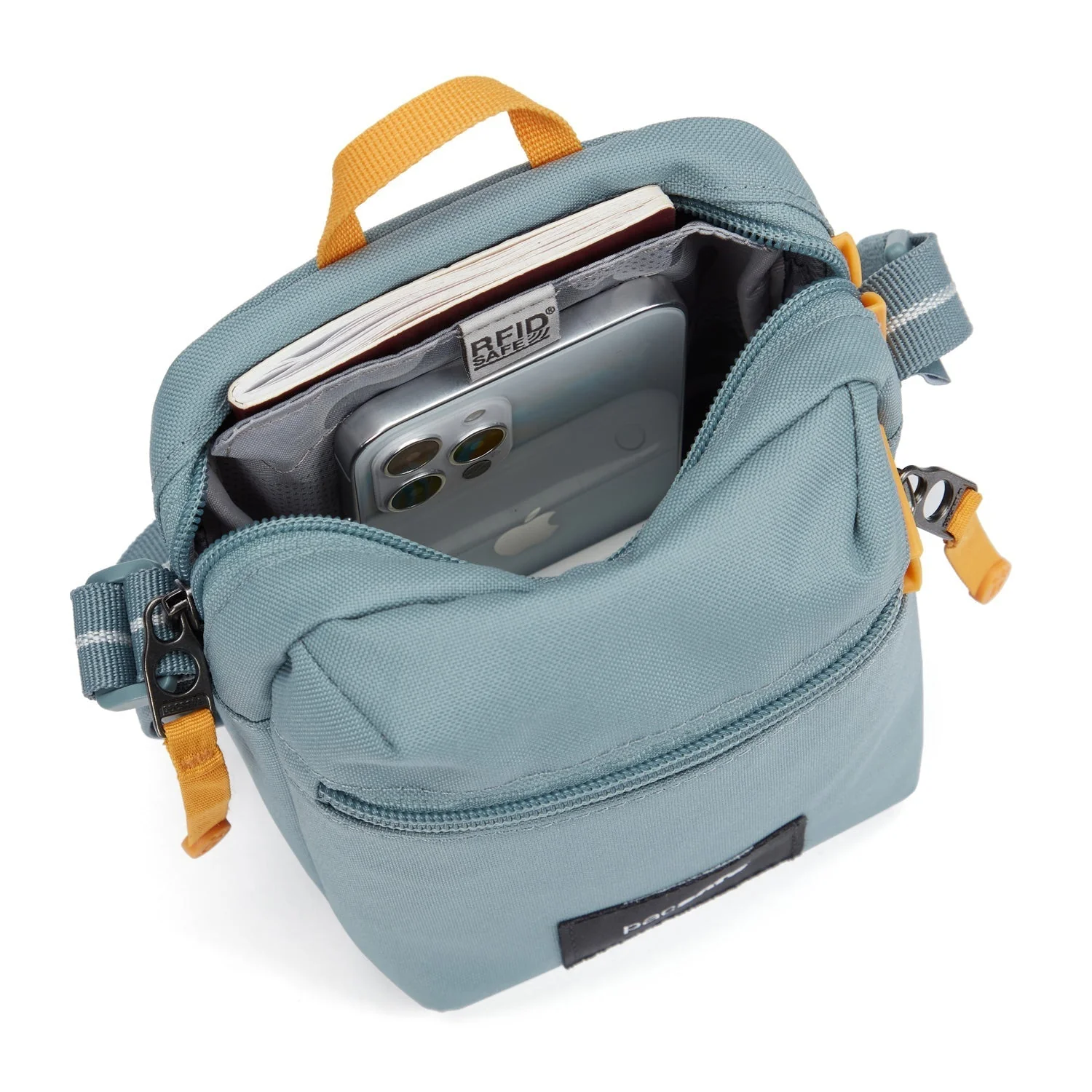 Product image 73