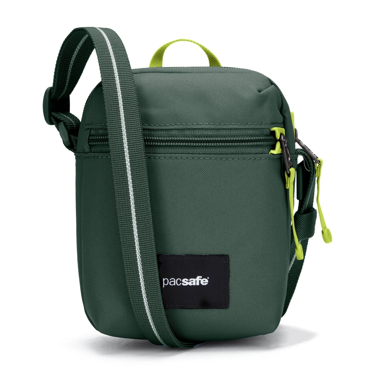 Product image 80