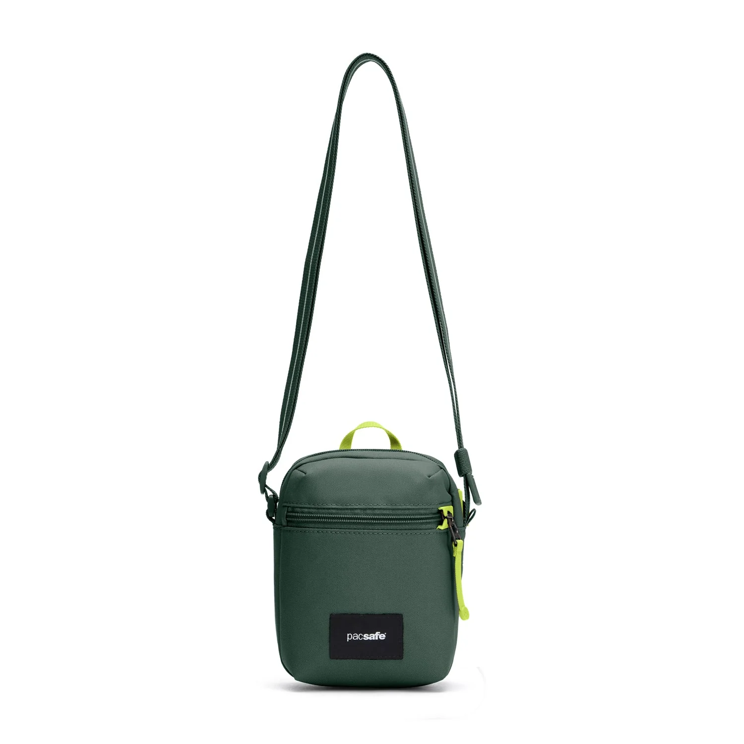 Product image 81