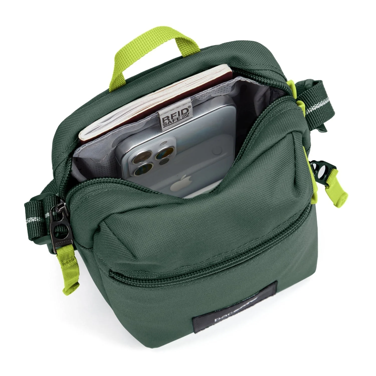 Product image 85