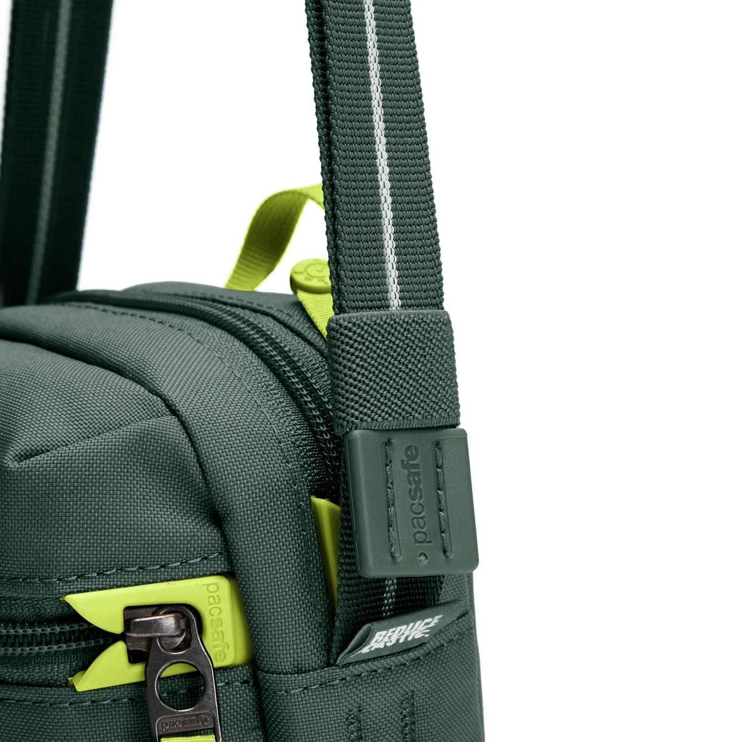 Product image 87