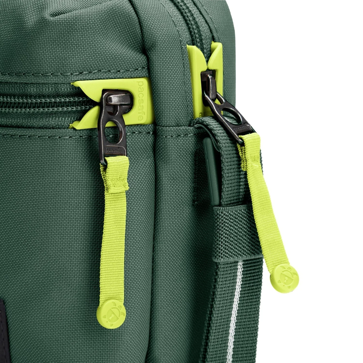 Product image 88