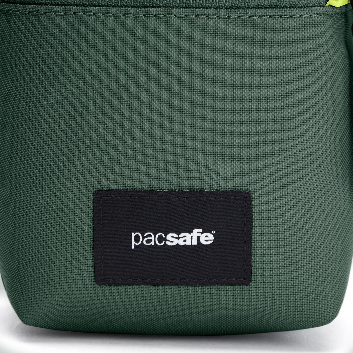 Product image 89