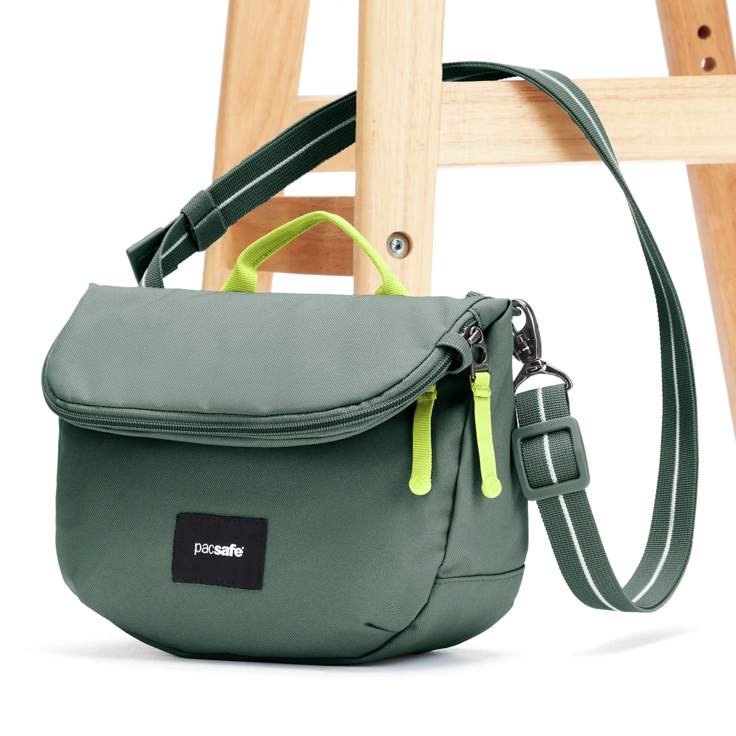 Product image 69