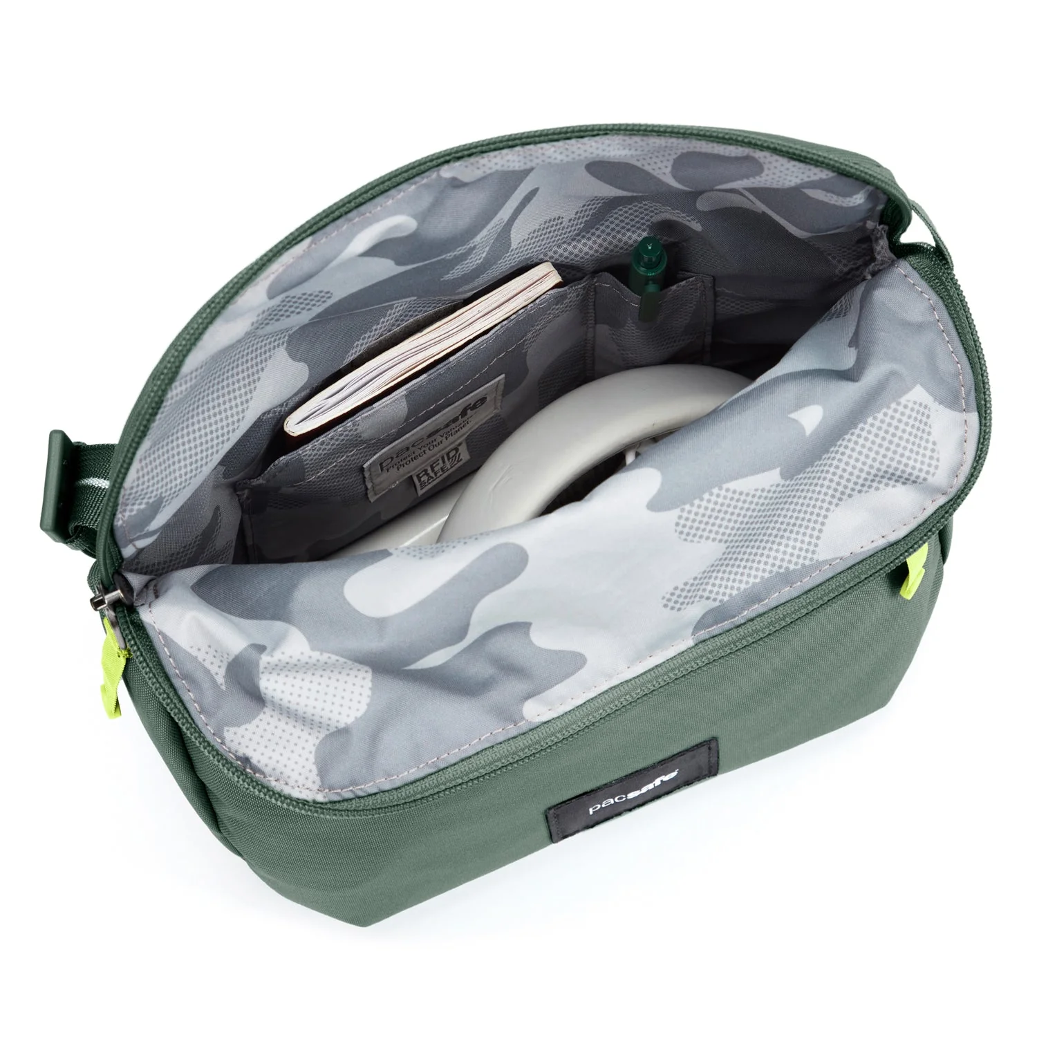 Product image 70