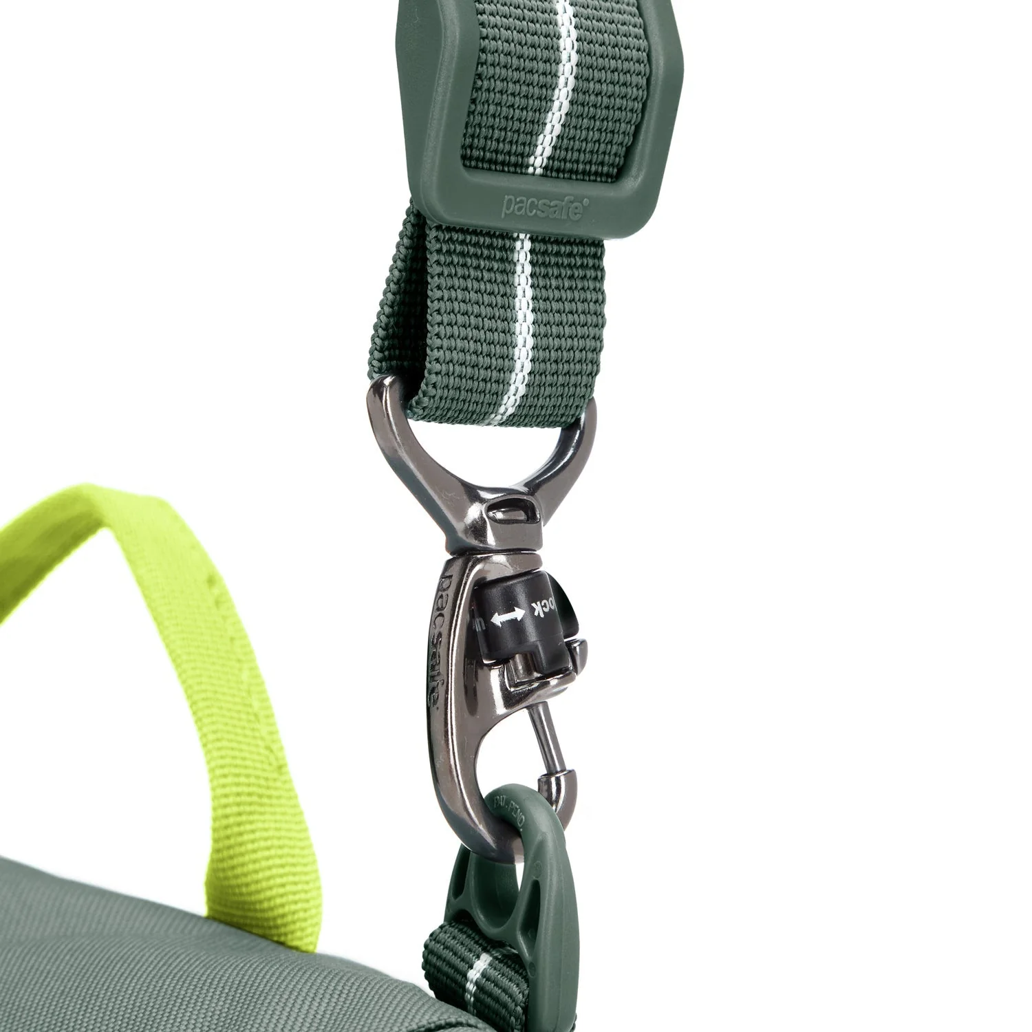 Product image 71