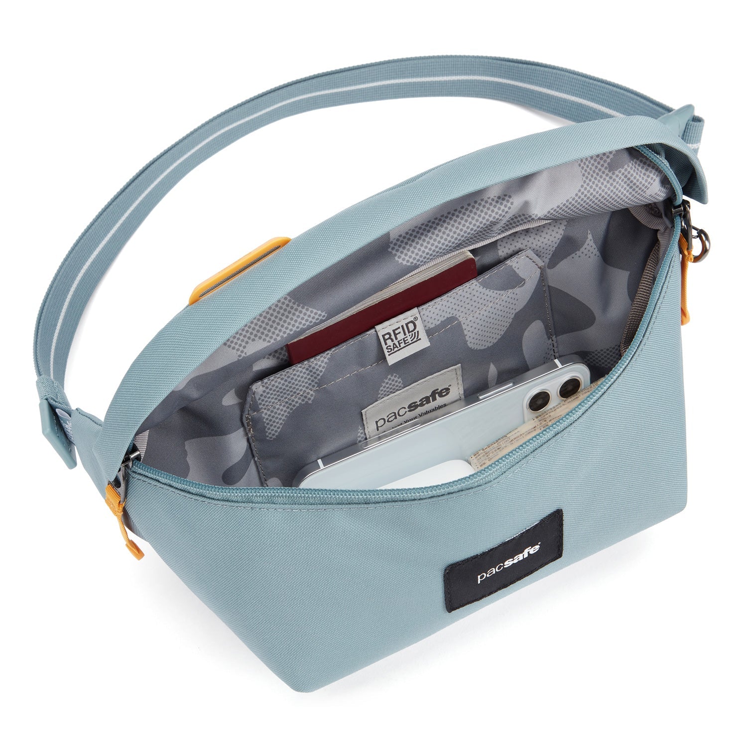Product image 79