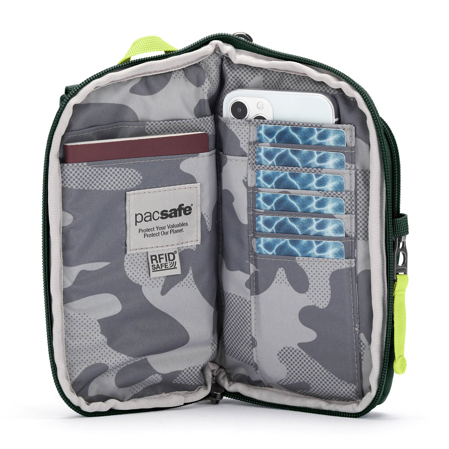 Product image 64